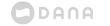 pragmatic
